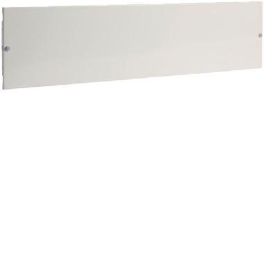 PANNELLO CIECO 200X800MM - HAGER UC243 - HAGER UC243 - HAGER UC243 product photo Photo 01 3XL