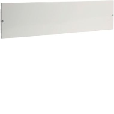 PANNELLO CIECO 200X800MM - HAGER UC243 - HAGER UC243 product photo Photo 01 3XL