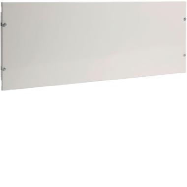 PANNELLO CIECO 300X800MM - HAGER UC244 - HAGER UC244 - HAGER UC244 product photo Photo 01 3XL