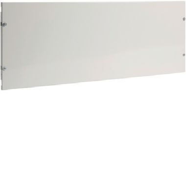 PANNELLO CIECO 300X800MM - HAGER UC244 - HAGER UC244 product photo Photo 01 3XL