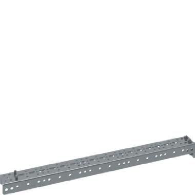 1 STAFFA PREFORATA IN PROF Q.EVO P600 - HAGER UC500FU - HAGER UC500FU product photo Photo 01 3XL