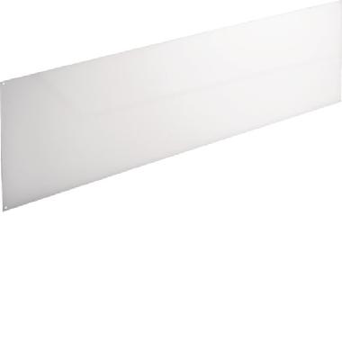 SCHERMO PER SUPPORTO PIANO 13820 - HAGER UC827 - HAGER UC827 - HAGER UC827 product photo Photo 01 3XL