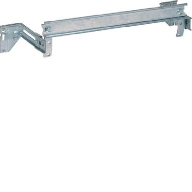 GUIDA DIN REGOLABILE E INCLINABILE L 500 - HAGER UC951 product photo Photo 01 3XL