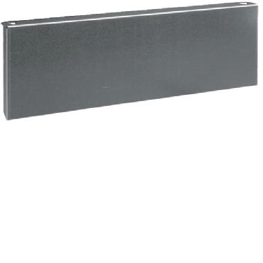 PANNELLO DI SEGREG ORIZZ L.500MM - HAGER UC980 - HAGER UC980 product photo Photo 01 3XL