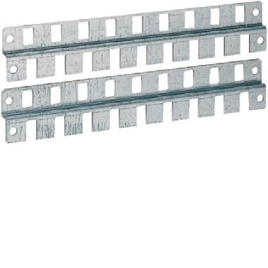 STAFFA UNIVERSALE L 250 - HAGER UC988 product photo Photo 01 3XL