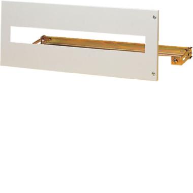 PANN FRONT PREF VENEZIA 600X200MM - HAGER UX632 - HAGER UX632 - HAGER UX632 product photo Photo 01 3XL