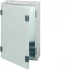 MADRID + PORTA CIECA 650X500X200 - HAGER 35720 product photo