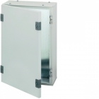 MADRID + PORTA CIECA 950X800X250 - HAGER 35736 product photo