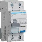 Diff magn acc 1p+n 30ma f 32a 4,5ka c 2m - HAGER ADF832H product photo