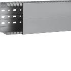 CANALETTA CABLAGGIO PVC B120XH80 - HAGER BA7A80120 - HAGER BA7A80120 - HAGER BA7A80120 product photo