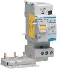 B. DIFF. 3P 300MA <25A A 3M - HAGER BF325N product photo