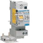 B. DIFF. 2P 500MA <25A A 2M - HAGER BG225N product photo