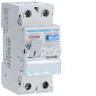 INT DIFF.PURO 2P 40A 300MA A 2M - HAGER CFA240H - HAGER CFA240H - HAGER CFA240H product photo