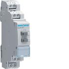 INT ASTRO ANN. CREP WRLESS 1 SC 10A 1M - HAGER EGN100 - HAGER EGN100 - HAGER EGN100 product photo