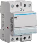 CONTATTORE STD 2NA 230VAC 63A 3M - HAGER ESC263 product photo