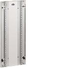 FONDO QUADRO 4 H1050 L370 - HAGER FC114 - HAGER FC114 - HAGER FC114 product photo