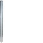 KIT ACCOPP ORIZZ. QUADRO 4 H1050 - HAGER FC124 - HAGER FC124 - HAGER FC124 product photo