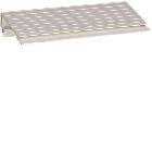 Piastra passacavi ip40 q4 l620 - HAGER FC429 product photo