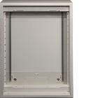 VEGAD PARETE DA EQUIPAGGIARE H750 96MOD - HAGER FD42GN - HAGER FD42GN - HAGER FD42GN product photo