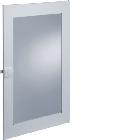 VEGAD PORTA SPECCHIO PER QUADRI 120MOD - HAGER FD52SN - HAGER FD52SN - HAGER FD52SN product photo