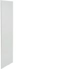 COPPIA PANNELLI LATERALI H2100 P500 - HAGER FK321 - HAGER FK321 product photo