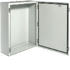 ORION PLUS LAM PORTA CIECA 800X600X250 - HAGER FL123A - HAGER FL123A - HAGER FL123A product photo
