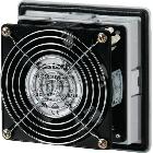 FL210Z – VENTILATORE  16 W PER QUADRI COMPLETI DI GRIGLIA RAL7035 230VCA 50-60 HZ 20W 57MC-H - HAGER FL210Z - HAGER FL210Z product photo
