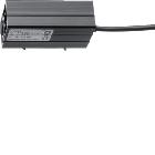 RESIST ANTICOND 45 W 230 VCA-VCC - HAGER FL254Z - HAGER FL254Z - HAGER FL254Z product photo