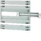 KIT SCAT 125-160A H.300MM X QUADRI+ L.400MM - HAGER FL371A - HAGER FL371A - HAGER FL371A product photo