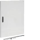 LONDRA+ PORTA CIECA L.500MM H.450MM - HAGER FL380B - HAGER FL380B - HAGER FL380B product photo