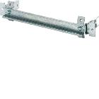 LONDRA+ KIT GUIDA DIN MORSETT L.500MM - HAGER FL500E - HAGER FL500E - HAGER FL500E product photo