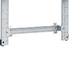 KIT GUIDA DIN MORS C ORION PLUS L500 - HAGER FL501A product photo