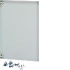 Controporta acc. orion.plus 750x450 mm - HAGER FL592E product photo