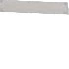 PANNELLO CIECO RES H50 C ORION PLUS L400 - HAGER FL702E product photo