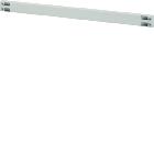 PANN CIECO RESINA H.50MM X QUADRI+ L.500MM - HAGER FL703E - HAGER FL703E - HAGER FL703E product photo