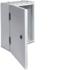 ORION.TECH PORTA CIECA H400 L300 P160 - HAGER FL706L product photo