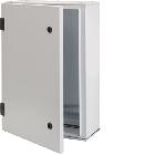 ORION.TECH PORTA CIECA H400 L300 P200 - HAGER FL707L product photo