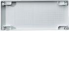 PANNELLO CIECO RES H150 C ORION PLUS L400 - HAGER FL712E product photo