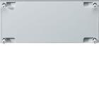 PANNELLO CIECO RES H150 C ORION PLUS L500 - HAGER FL713E product photo