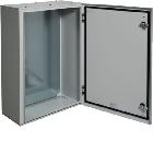 ORION.TECH PORTA CIECA H700 L500 P250 - HAGER FL721L product photo