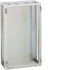 STRUTTURA QUADRO 5 H960 L685 P260 - HAGER FM203 product photo
