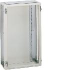 STRUTTURA QUADRO 5 H1110 L685 P260 - HAGER FM204 product photo