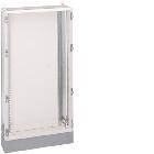 STRUTT QUADRO 5 H1710 L885 P260 - HAGER FM307 product photo