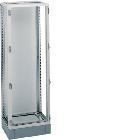 STRUTTURA QUADRO 5 H.1860MM L.885MM P.260MM - HAGER FM308 - HAGER FM308 - HAGER FM308 product photo