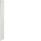 COPPIA FIANCHI QUADRO 5 H.2010MM P.260MM - HAGER FM409 - HAGER FM409 - HAGER FM409 product photo