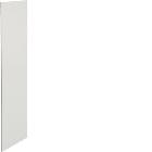 COPPIA FIANCHI QUADRO 5 H.1860MM P.400MM - HAGER FM418 - HAGER FM418 - HAGER FM418 product photo