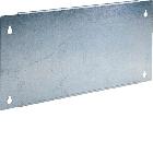 PANNELLO DI FONDO 150X500MM - HAGER FM482 - HAGER FM482 - HAGER FM482 product photo