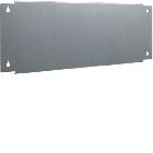 PANNELLO DI FONDO 300X750MM - HAGER FM494 - HAGER FM494 - HAGER FM494 product photo