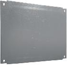 PANNELLO DI FONDO 600X750MM - HAGER FM496 - HAGER FM496 - HAGER FM496 product photo