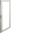 PORTA TRASPARENTE Q5 960X685MM - HAGER FM543 - HAGER FM543 - HAGER FM543 product photo